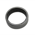 Koyo Transmission Main Drive Bearing for Harley-Davidson