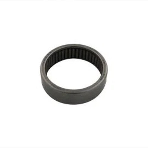 Clutch Hub Bearing for Harley-Davidson