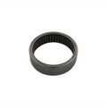 Clutch Hub Bearing for Harley-Davidson
