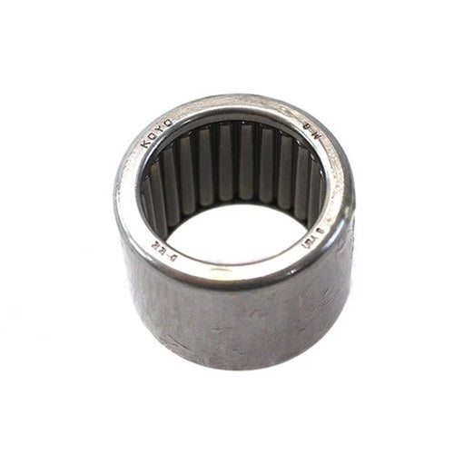 Open Type Transmission Needle Bearing for Harley-Davidson