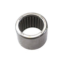 Open Type Transmission Needle Bearing for Harley-Davidson