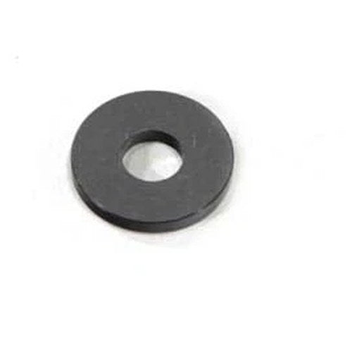 Clutch Thrust Washers for Harley-Davidson