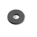 Clutch Thrust Washers for Harley-Davidson