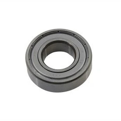 Front Inner Primary Cover Bearing for Harley-Davidson