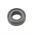 Front Inner Primary Cover Bearing for Harley-Davidson
