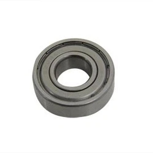 Rear Wheel Hub Bearing with Shield for Harley-Davidson