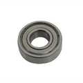 Rear Wheel Hub Bearing with Shield for Harley-Davidson