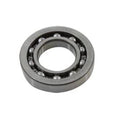 Inner Primary Cover Bearing without Holes for Harley-Davidson