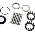 Crankcase Sprocket Shaft Hardware Kit for Harley-Davidson