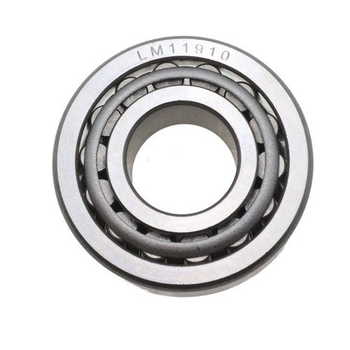 Wheel Hub Bearing and Race Set for Harley-Davidson