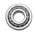 Wheel Hub Bearing and Race Set for Harley-Davidson