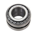 Left Crankcase Main Bearing Set for Harley-Davidson