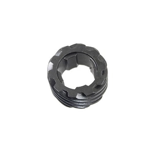 Scavenger Pump and Breather Valve Drive Gear for Harley-Davidson