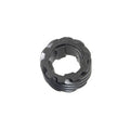 Scavenger Pump and Breather Valve Drive Gear for Harley-Davidson