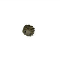 Cam Chest Circuit Breaker Drive Gear for Harley-Davidson