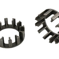 Crankcase Sprocket Shaft Roller Bearing Retainer for Harley-Davidson