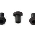 Clutch Stud Nut Large for Harley-Davidson