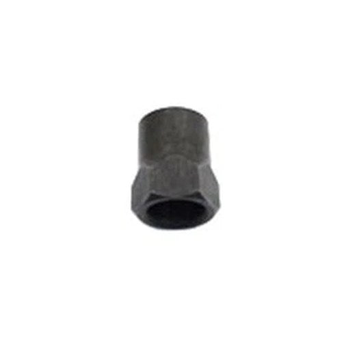 Clutch Adjuster Nut for Harley-Davidson