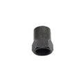 Clutch Adjuster Nut for Harley-Davidson