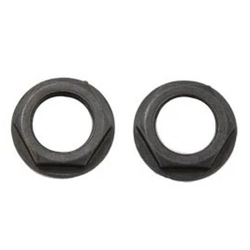Crank Pin Nut Set for Harley-Davidson