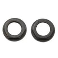 Crank Pin Nut Set for Harley-Davidson