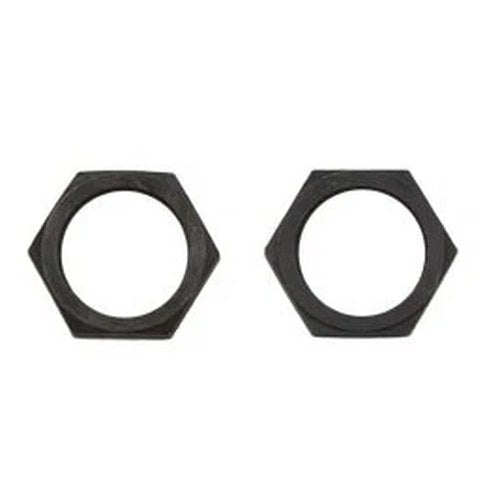 Crank Pin Nut Set for Harley-Davidson