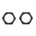 Crank Pin Nut Set for Harley-Davidson