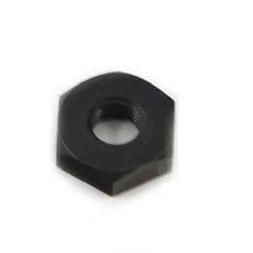 Clutch Adjuster Screw Nut for Harley-Davidson