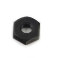 Clutch Adjuster Screw Nut for Harley-Davidson