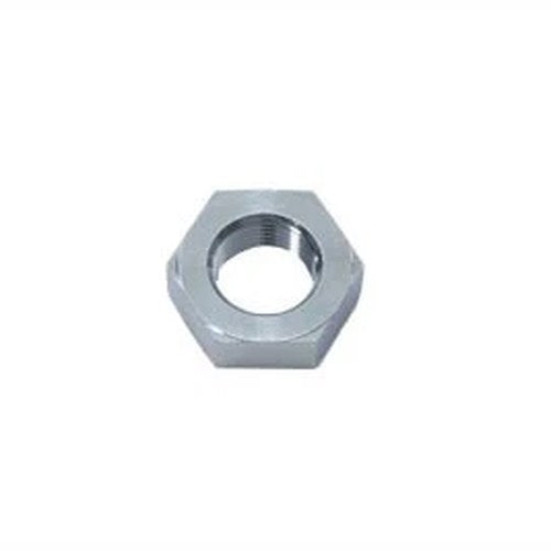 Engine Sprocket Nut for Harley-Davidson