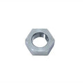Engine Sprocket Nut for Harley-Davidson