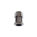 Clutch Hub Nut for Harley-Davidson