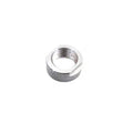 Pinion Shaft Gear End Nut for Harley-Davidson