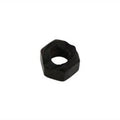 Clutch Stud Nut for Harley-Davidson