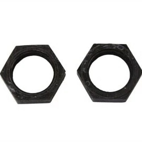 Crank Pin Nut Set for Harley-Davidson