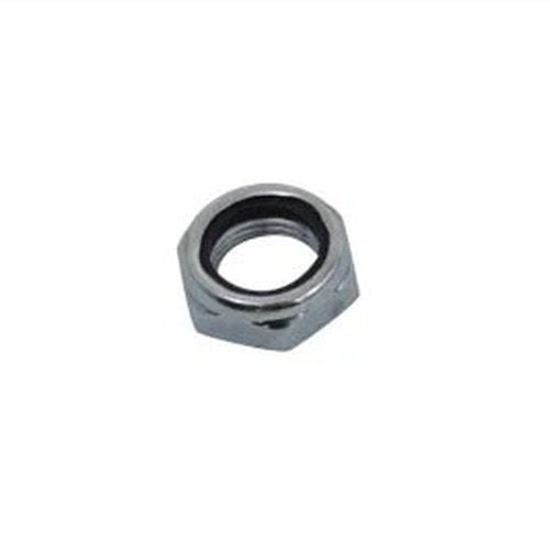 Nut for Transmission Mainshaft or Countershaft for Harley-Davidson
