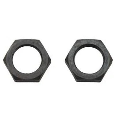 Crank Pin Nut Set for Harley-Davidson