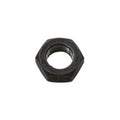 Pinion Shaft Gear End Nut for Harley-Davidson