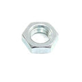 Clutch Adjuster Jam Nut for Harley-Davidson
