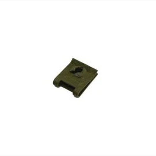 Coil Cover Speed Nut for Harley-Davidson
