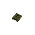 Coil Cover Speed Nut for Harley-Davidson