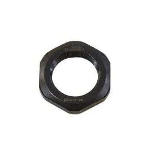 Sprocket Shaft Nut for Harley-Davidson