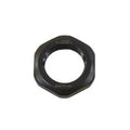 Sprocket Shaft Nut for Harley-Davidson