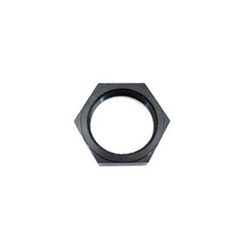 Front Pulley Belt Nut for Harley-Davidson