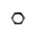 Front Pulley Belt Nut for Harley-Davidson