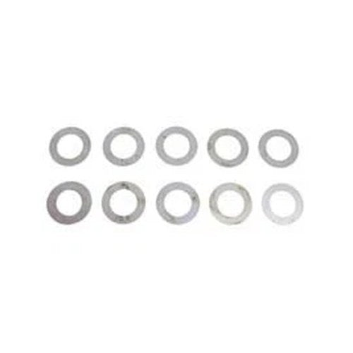 Cam Shim.005 Fits #1-2-3 Cams for Harley-Davidson