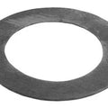 .005 Rocker Arm Shims for Harley-Davidson