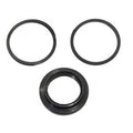 Left Bearing End Oil Slinger for Harley-Davidson
