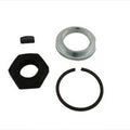 Engine Sprocket Nut Kit for Harley-Davidson