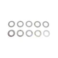 Cam Shim.015 fits #1-2-3 Cams for Harley-Davidson
